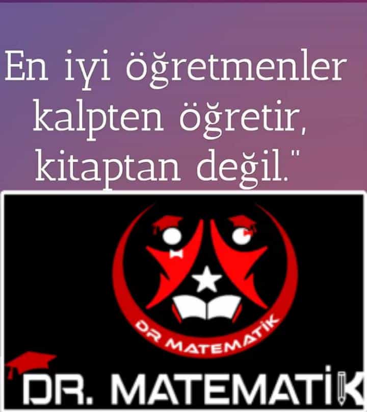 eğitime tavsiye (100).jpg